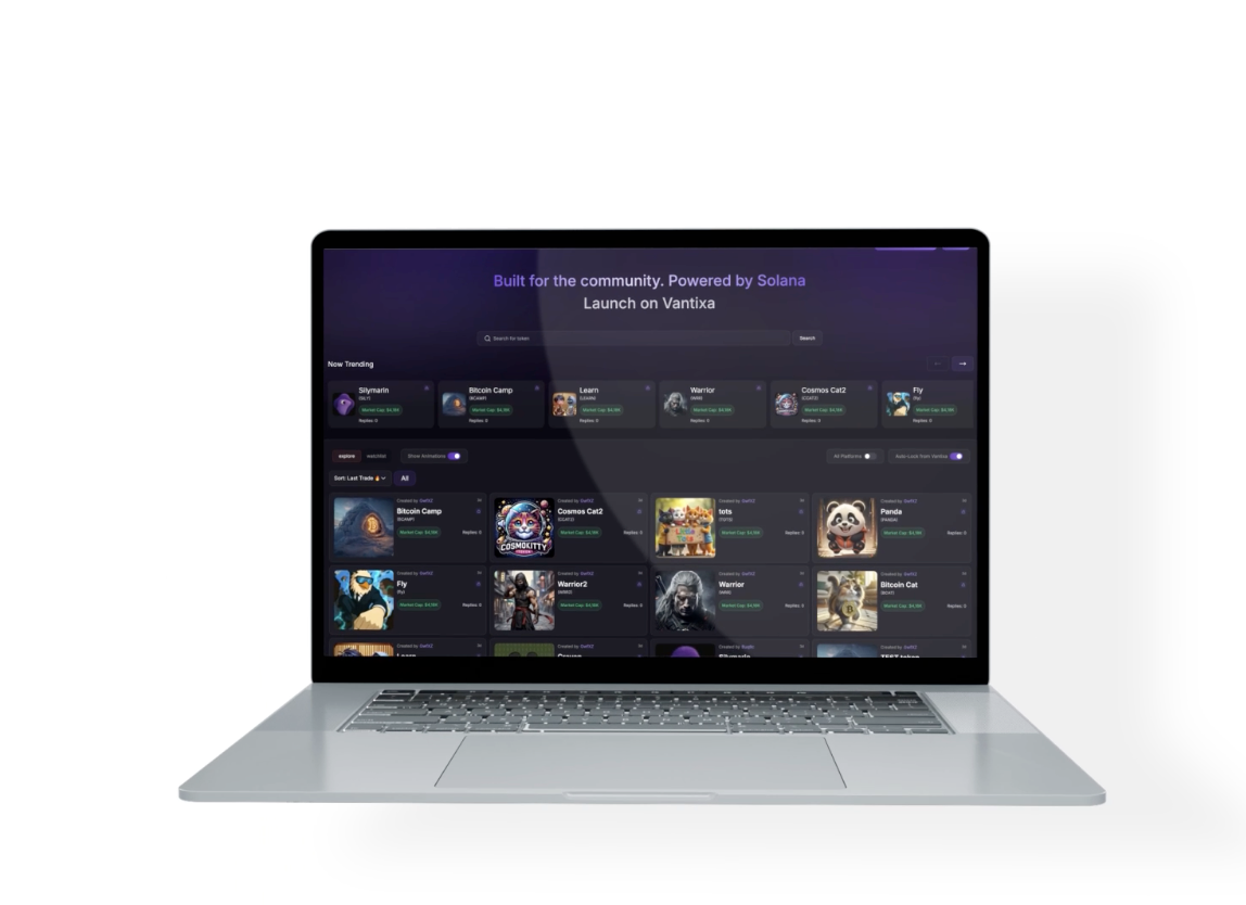 Crypto Project Animations ads animation animation explainer video logo animation motion graphics