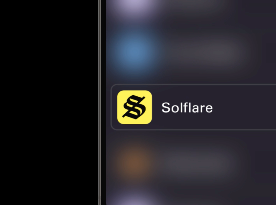 Crypto Project Animations ads animation animation design explainer video game animation illustration logo animation lottie motion graphics ui