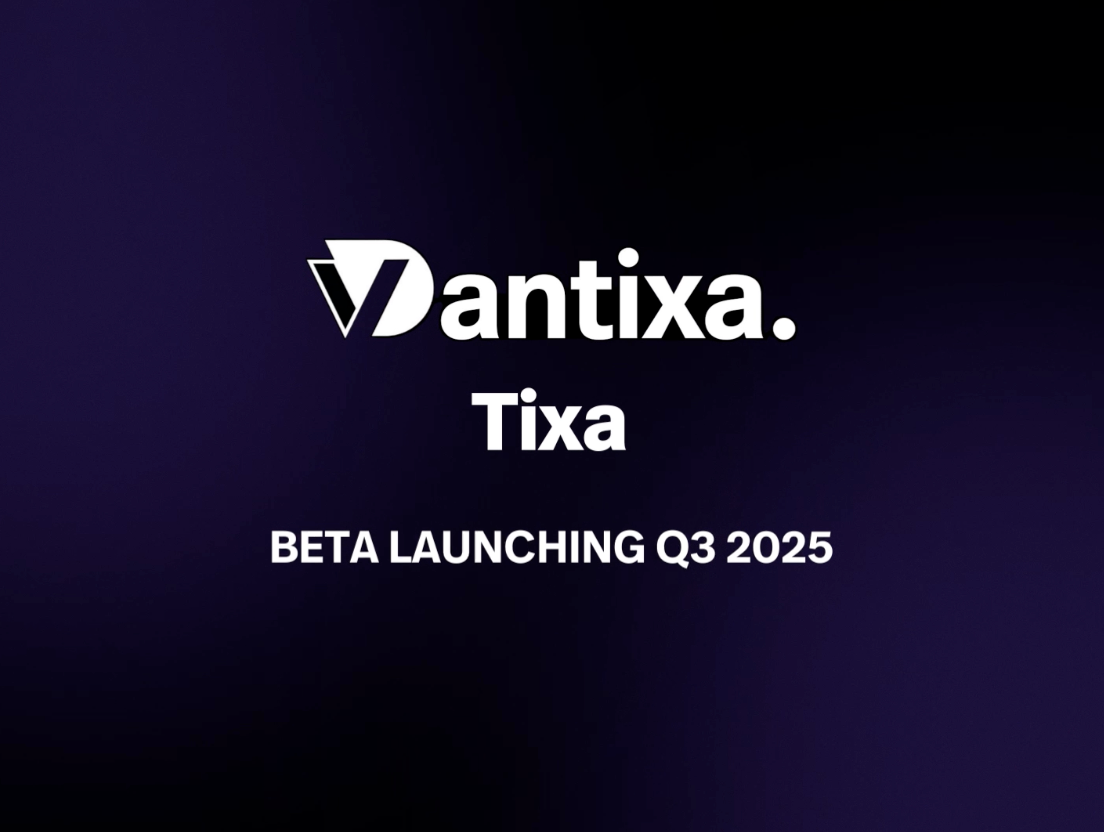 Crypto Project Animations ads animation animation game animation logo animation motion graphics