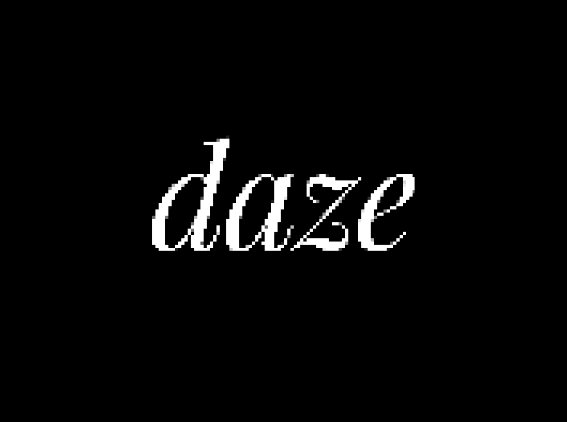 Crypto Logo Animations 3d ads animation animation branding crypto project animations design explainer video game animation graphic design illustration logo logo animation lottie motion graphics ui