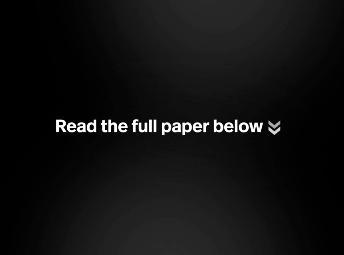 Crypto Project Animations ads animation animation crypto project animations design explainer video game animation illustration logo animation lottie motion graphics