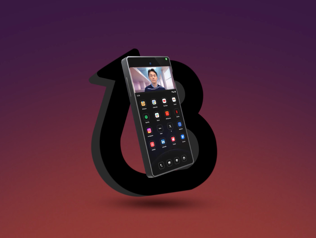 Crypto Project Animations ads animation animation design explainer video game animation illustration logo animation lottie motion graphics