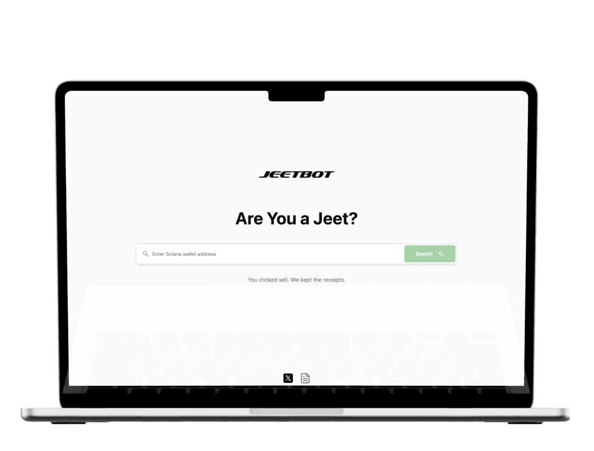 Crypto Project Animations ads animation animation explainer video game animation logo animation lottie motion graphics