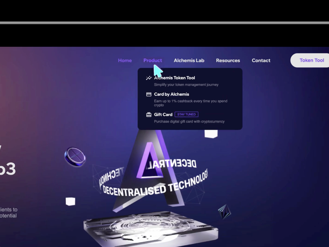 Crypto Project Animations ads animation animation design explainer video game animation logo animation lottie motion graphics