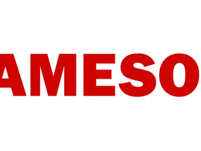 Shopify ecommerce development for Tameson by 3oneseven css ecommerce shop shopify store webdesign