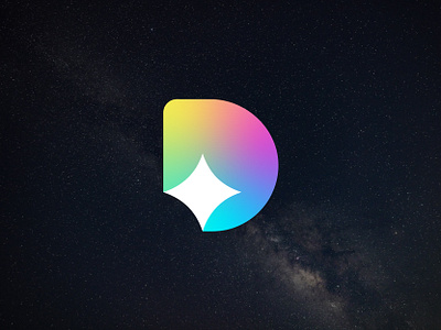 D letter logo design, AI, Tech, Modern logo abstract logo ai logo branding custom logo d abstract logo d letter logo design d lettermark d logo design d logomark d minimal logo d modern logo design graphic design illustration letter d logo design logo saas logo tech logo ui vector