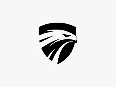 Eagle Logo aggressive snake logo anaconda emblem anaconda logo bold design branding branding design cobra style design eagle eagle logo eagles eagles logo hawak hawk logo illustration logo ui