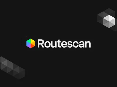 Routescan