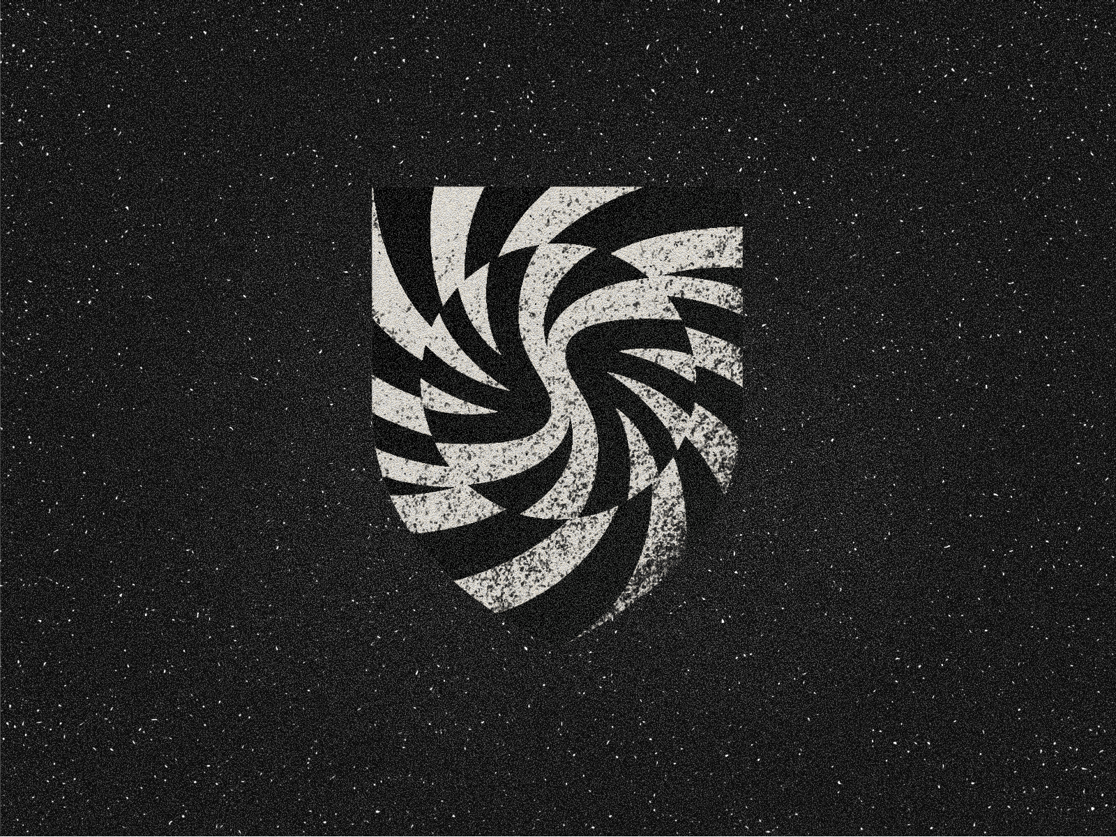 Example of Soccer Shield