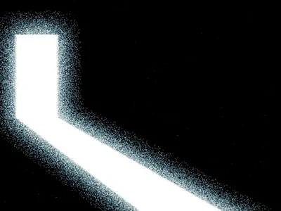 doorway 2d aftereffects animation motion motion design motion graphics perspective texture