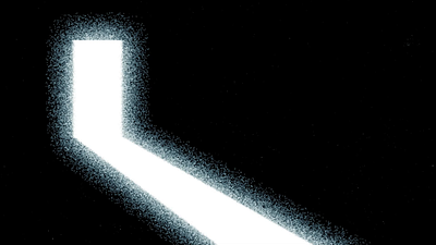 doorway 2d aftereffects animation motion motion design motion graphics perspective texture