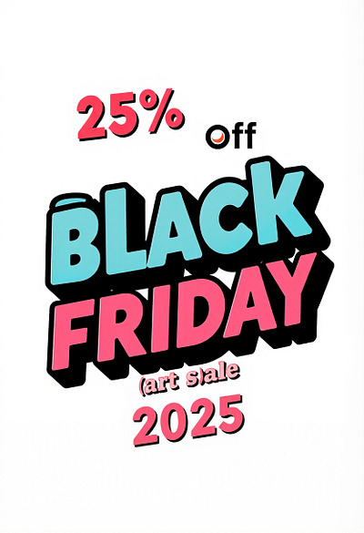 BLACK FRIDAY DISCOUNTS black friday 2025 cover art work graphic design historical romance regency thanksgiving