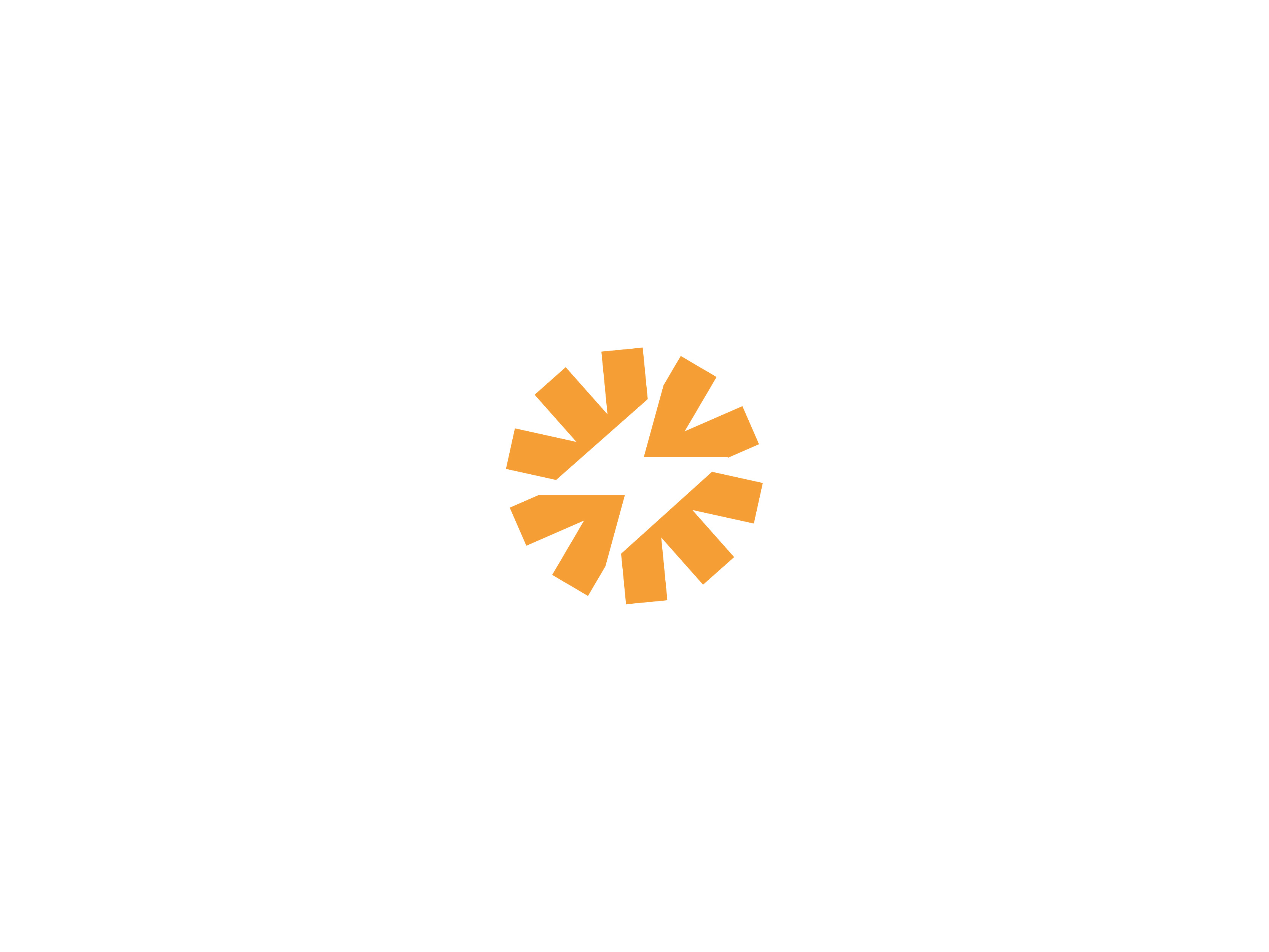 Spark Early Childcare Guide Logo