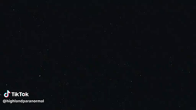 Deport Billionaires animation