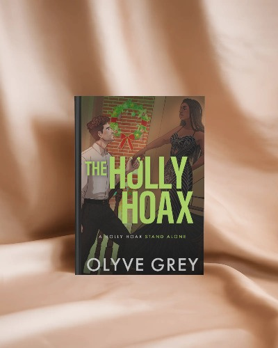 Romance Book Cover Illustration | Realistic Art art book layout bookcover character art cover typography illustration kdp spine design