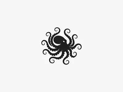 Kraken Logo deep sea logo design trends 2026 kraken kraken logo kraken logo design logo logo design logo design 2026 monster monster logo moster logo octopus octopus logo ship ship logo