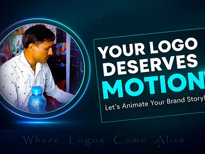 Cinematic Logo Animation – Motion Graphics animation animation design services cinematic logo animation service cinematic logo intro cinematiclogointro dynamic logo reveal hashtaglogoanimation image convert into visuals intro animation logo animation logo motion services motion motion graphics motiongraphics motionservices photo convert into visual static image convert in video