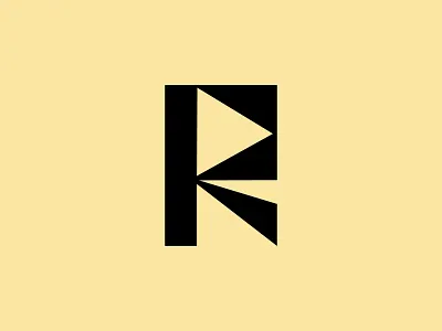 R logo! creative logo minimal logo minimalist logo modern logo monogram logo r creative logo r icon logo r letter logo r logo r logo design r minimal logo r minimalist logo r modern logo r monogram logo r simple logo r typography logo simple logo