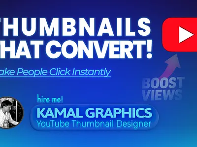 Professional YouTube Thumbnails best youtube thumbnail designer clickable designs clickable youtube design clickabledesigns custom thumbnail design custom youtube thumbnail design customthumbnaildesign customyoutubethumbnaildesign kamalgraphics manual thumbnail design showcase manual youtube thumbnails manualthumbnaildesignshowcase manualyoutubethumbnails video marketing youtube youtube.com youtubedesign youtubethumbnail