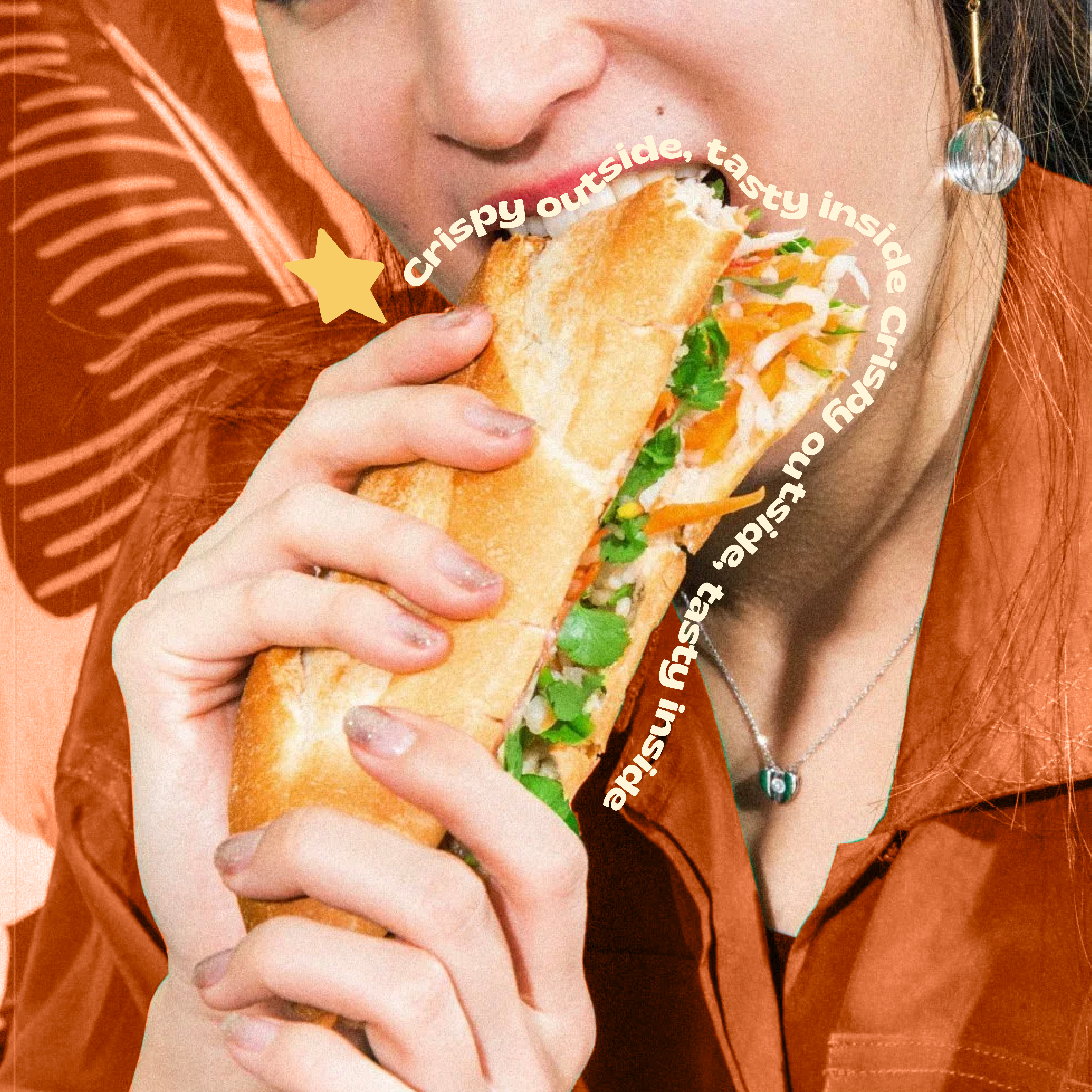 MIN BRAND IDENTITY branding design graphic design illustration logo logo design