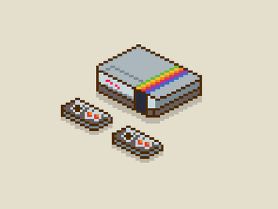 retro nintendo pixel art 16bit nintendo 8 bit nintendo 8bit nintendo isometric nintendo isometric nintendo pixel art nintendo pixel art pixel art nintendo pixel art retro nintendo retro nintendo pixel art