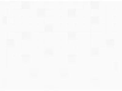Two-step signup flow 🚀 app design simply design ui ux