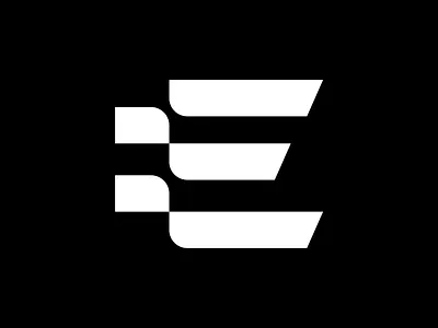 unused modern minimal monogram letter E logo design a b c d e f g h i j k l brand design brand mark branding creative e logo design e logo letter e logo logo logo design logo designer logodesign modern logo print simple logo startup logo timeless logo usa logo designer
