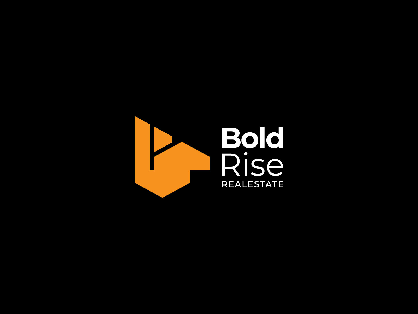 Modern B Real Estate Logo Design b logo design brandidentity branding business logo corporate logo creative logo home logo letter b logo lettermark b logo logodesign logotype luxury real estate logo modern logo property logo real estae branidentity real estate business logo real estate logo trade logo trading logo