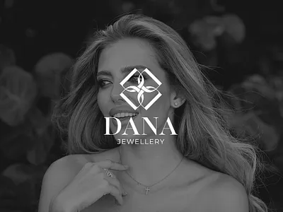 Logo Design Portfolio branding graphic design logo