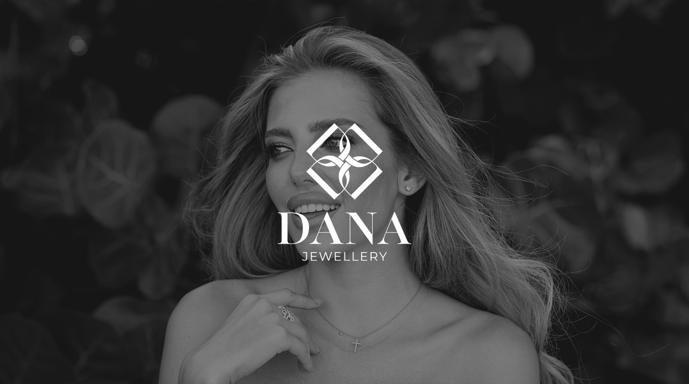 Example of Logo Design