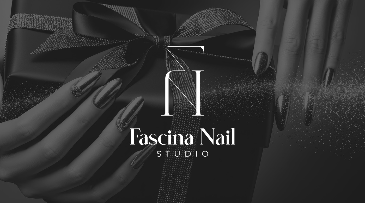 Example of Logo Design