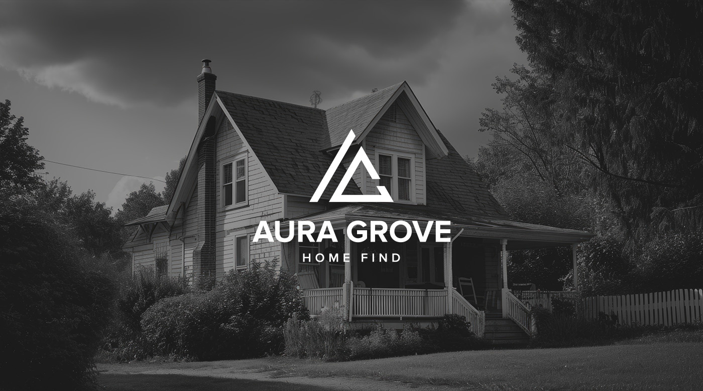 Example of Logo Design