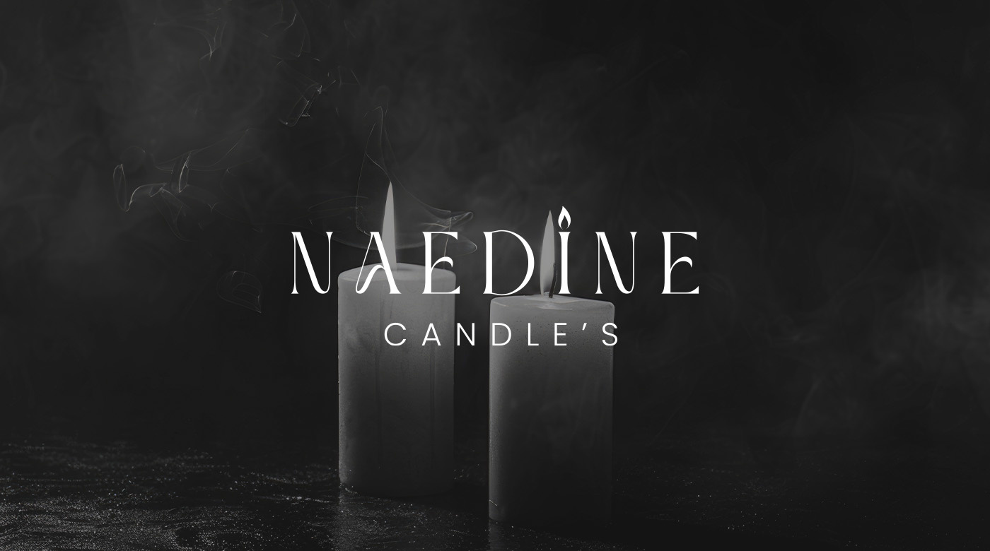 Example of Logo Design