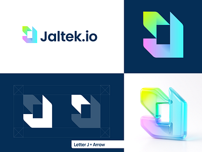 Logo for development platform ai logo brand brand designer branding branding designer design development logo elegant fintech logo graphic design logo logo design logo designer logodesign logodesigner logotype modern saas logo startup logo web logo