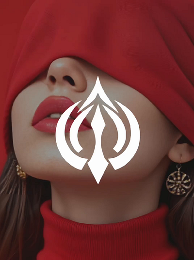 Logo & Branding Designer brand identity branding graphic design illustration logo logo design logo designer minimal design motion graphics packaging design product design