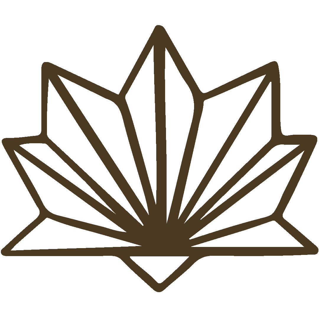 Example of Graphic Design