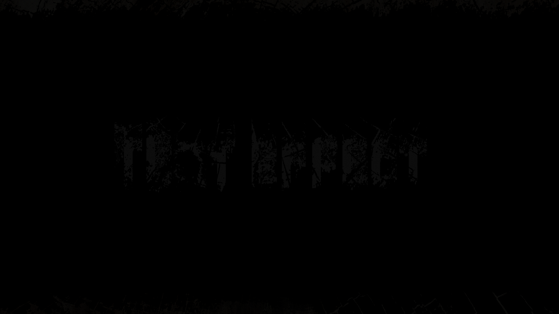 after-effects-text-effects-by-jatinder-singh-on-dribbble