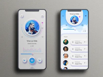 Mobile app design branding graphic design logo mobile app ui ui ux design web design