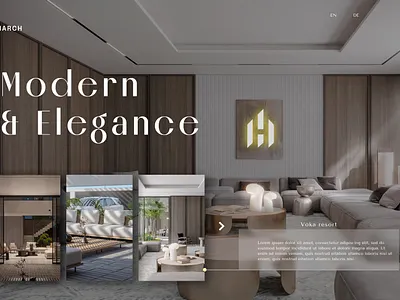 App design animation branding graphic design illustration mobile app motion graphics ui uiux design vector web design