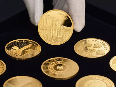 NadirGold Marketing Communications - Yeni Nesil Kreatif agency branding communications creative design agency graphic design istanbul logo marketing social media visual communication visual communications