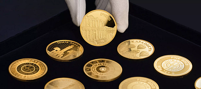 NadirGold Marketing Communications - Yeni Nesil Kreatif agency branding communications creative design agency graphic design istanbul logo marketing social media visual communication visual communications