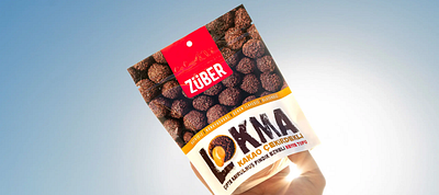 Züber Marketing Communications - Yeni Nesil Kreatif agency ajans design graphic design illustration istanbul kreatif marketing motion graphics pazarlama photography social media social media marketing videography visual communications züber