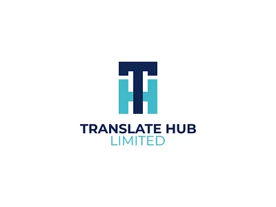 Letter TH minimal logo design branding corporate logo creative logo geometric logo graphic design identity design initials logo lettermark logo concept logo design minimal logo minimalist branding monogram professional logo simple logo clean logo th logo typography logo