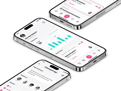 iPhone 14 Pro Max Mockups 360mockups apple apple device device figma iphone 14 iphone 14 pro max iphone mockup mockup mockups photoshop sketch