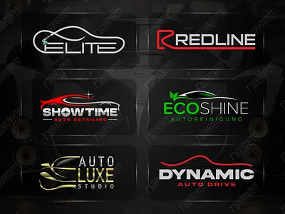 Minimalist Automotive Logos – Car Detailing & Car Rental Brand automotive logo car care logo car detailing logo car garage logo car logo car rental logo car silhouette logo detailer logo logo design luxury car logo luxury detailing logo minimalist automotive logo minimalist car care logo minimalist car detailing logo minimalist car logo minimalist detailing logo mobile detailing logo mobile mechanic logo modern automotive logo