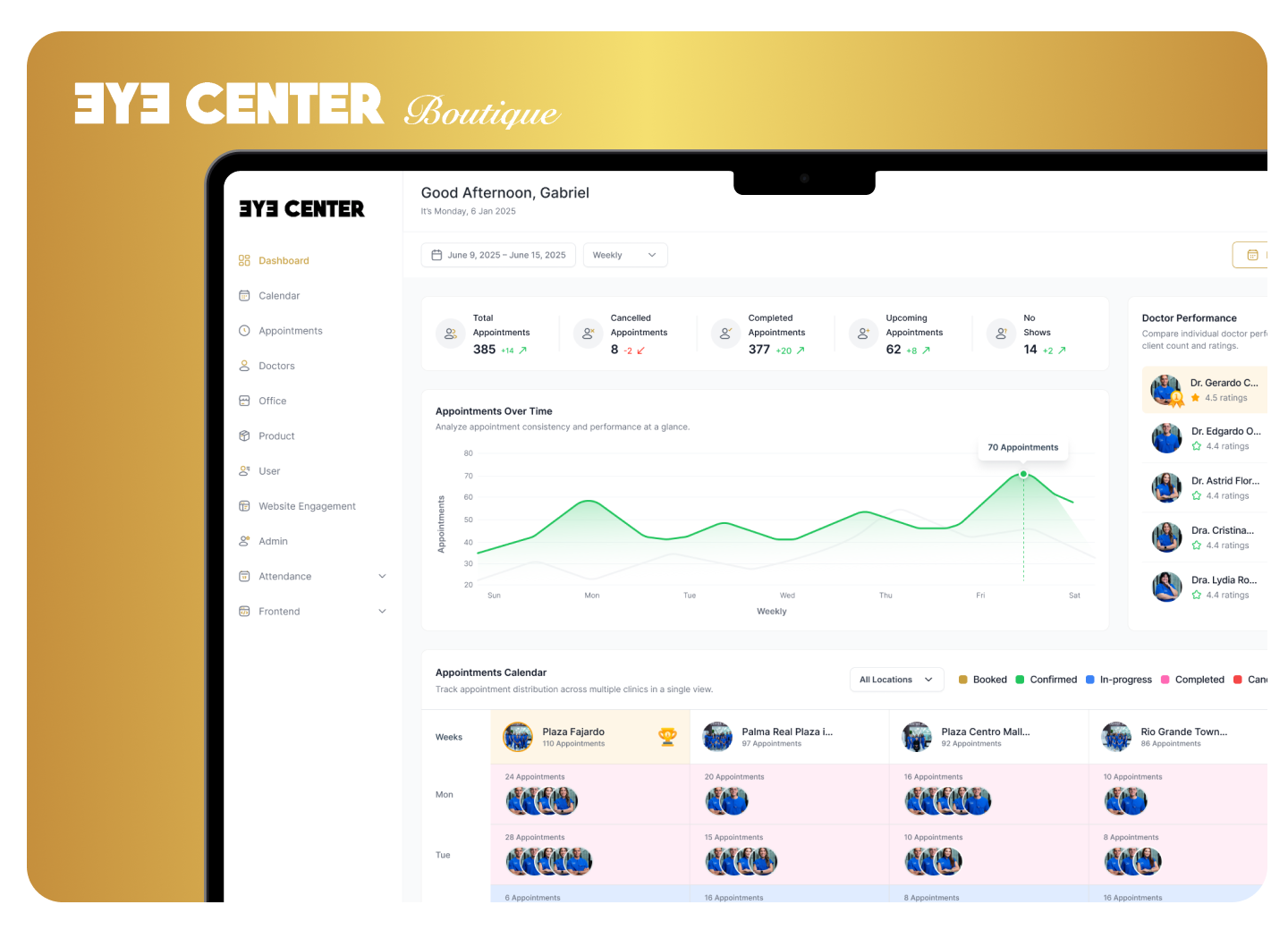 Dashboard UI design healthcare | super admin dashboard dashboard dashboard design dashboard ui super admin super admin design ui