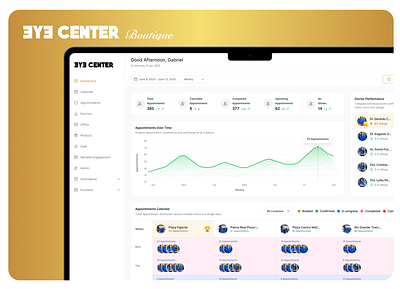 Dashboard UI design healthcare | super admin dashboard dashboard dashboard design dashboard ui super admin super admin design ui