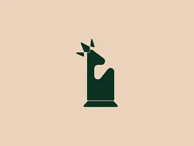 Mate.io Icon branding chess chess icon chessboard icon design grafiko labs graphic design horse icon illustration knight knight icon logo logo design modern logo premium logo simple logo ui