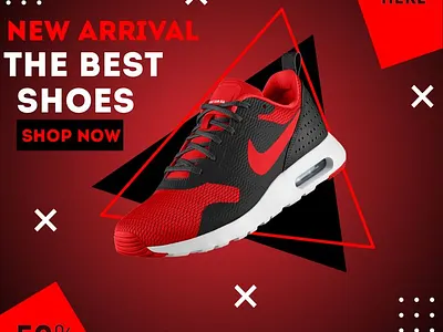 Social media post design 🥰 3d animation branding graphic design logo motion graphics ui