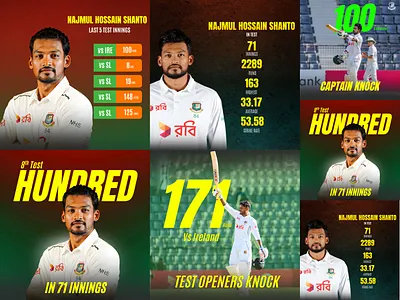 Social Media Design I Cricket Poster 3d branding canva creative design design facebook poster graphic design illustration motion graphics ui